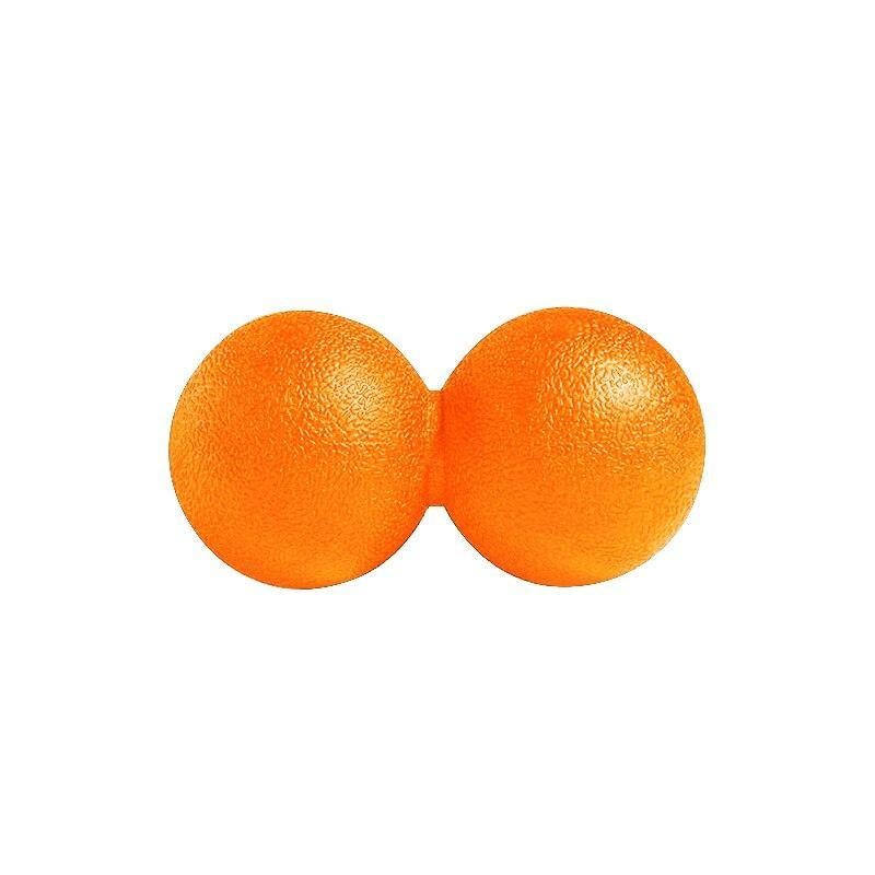 Peanut Massage Ball – Muscle Relief Tool